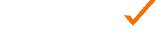 Authentix: The Authority in Authentication