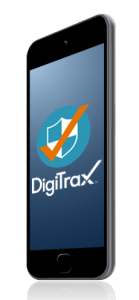 Digital Product Authentication Technology