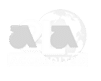 a2la-logo