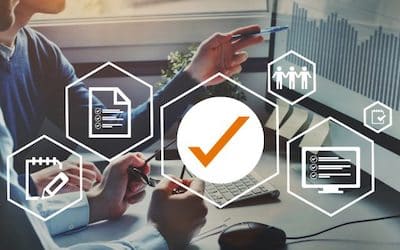 Brand Protection Services