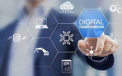 Product Authentication Technology for Brand Protection