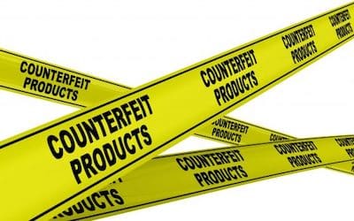 Brand Protection Solutions