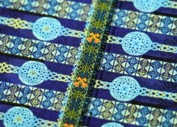 Authentix Revenue and Tax Stamp Security