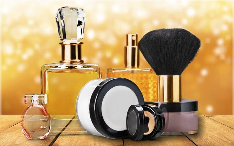 Brand Protection Services