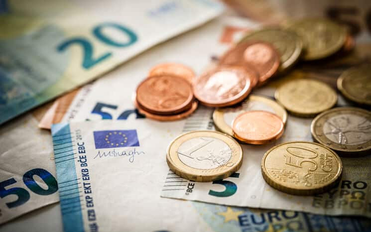 Banknote Anti Counterfeiting Solutions