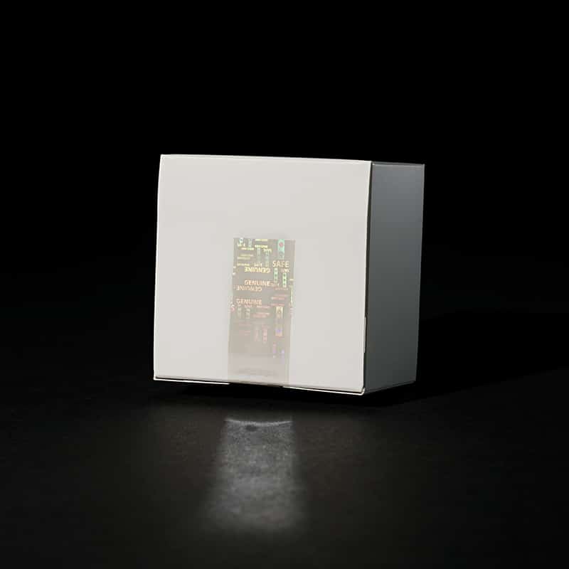 Security Ink Solutions