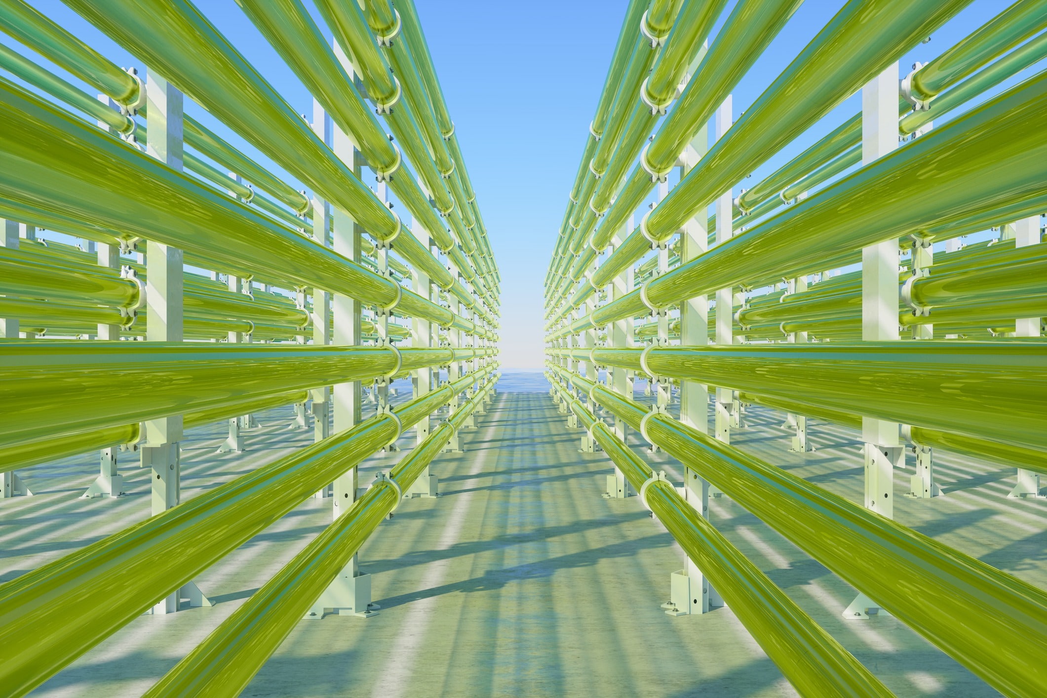 Sustainable Fuel Verification