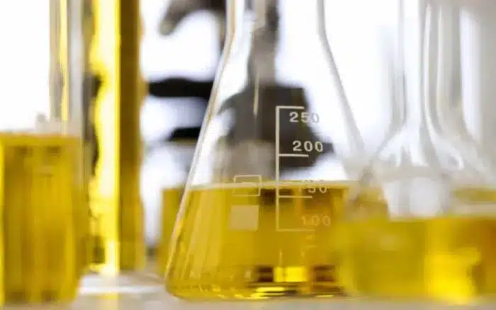 Fuel Marking & Fuel Quality Monitoring Solutions