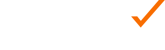 Authentix